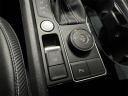 Thumbnail image of 2022 Volkswagen Atlas Cross Sport at Novak Motors NY