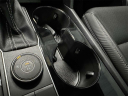 Thumbnail image of 2022 Volkswagen Atlas Cross Sport at Novak Motors NY