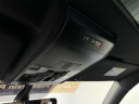 Thumbnail image of 2022 Volkswagen Atlas Cross Sport at Novak Motors NY