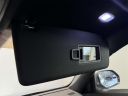 Thumbnail image of 2022 Volkswagen Atlas Cross Sport at Novak Motors NY