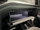 Thumbnail image of 2022 Volkswagen Atlas Cross Sport at Novak Motors NY