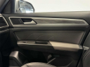Thumbnail image of 2022 Volkswagen Atlas Cross Sport at Novak Motors NY
