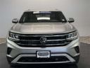 Thumbnail image of 2022 Volkswagen Atlas Cross Sport at Novak Motors NY