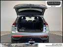 Thumbnail image of 2022 Volkswagen Atlas Cross Sport at Novak Motors NY