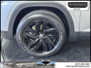 Thumbnail image of 2022 Volkswagen Atlas Cross Sport at Novak Motors NY