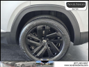 Thumbnail image of 2022 Volkswagen Atlas Cross Sport at Novak Motors NY