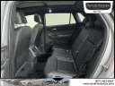Thumbnail image of 2022 Volkswagen Atlas Cross Sport at Novak Motors NY