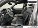 Thumbnail image of 2022 Volkswagen Atlas Cross Sport at Novak Motors NY