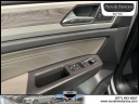 Thumbnail image of 2022 Volkswagen Atlas Cross Sport at Novak Motors NY