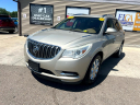 Thumbnail image of 2016 Buick Enclave at Showcase Auto Sales LLC