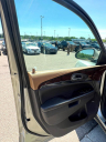Thumbnail image of 2016 Buick Enclave at Showcase Auto Sales LLC