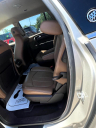 Thumbnail image of 2016 Buick Enclave at Showcase Auto Sales LLC