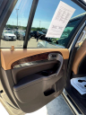 Thumbnail image of 2016 Buick Enclave at Showcase Auto Sales LLC
