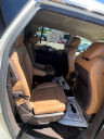 Thumbnail image of 2016 Buick Enclave at Showcase Auto Sales LLC