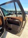 Thumbnail image of 2016 Buick Enclave at Showcase Auto Sales LLC