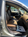 Thumbnail image of 2016 Buick Enclave at Showcase Auto Sales LLC