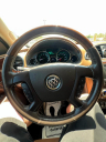 Thumbnail image of 2016 Buick Enclave at Showcase Auto Sales LLC