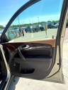 Thumbnail image of 2016 Buick Enclave at Showcase Auto Sales LLC