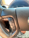 Thumbnail image of 2016 Buick Enclave at Showcase Auto Sales LLC