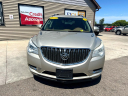 2016 Buick Enclave Premium at Showcase Auto Sales LLC