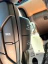 Thumbnail image of 2016 Buick Enclave at Showcase Auto Sales LLC
