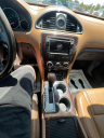 Thumbnail image of 2016 Buick Enclave at Showcase Auto Sales LLC