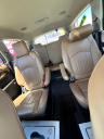 Thumbnail image of 2016 Buick Enclave at Showcase Auto Sales LLC