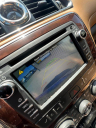 Thumbnail image of 2016 Buick Enclave at Showcase Auto Sales LLC