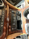 Thumbnail image of 2016 Buick Enclave at Showcase Auto Sales LLC
