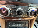 Thumbnail image of 2016 Buick Enclave at Showcase Auto Sales LLC