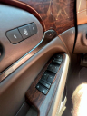 Thumbnail image of 2016 Buick Enclave at Showcase Auto Sales LLC