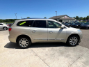 Thumbnail image of 2016 Buick Enclave at Showcase Auto Sales LLC