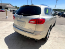 Thumbnail image of 2016 Buick Enclave at Showcase Auto Sales LLC