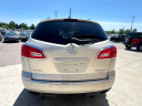 Thumbnail image of 2016 Buick Enclave at Showcase Auto Sales LLC