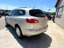 Thumbnail image of 2016 Buick Enclave at Showcase Auto Sales LLC