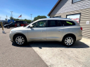 Thumbnail image of 2016 Buick Enclave at Showcase Auto Sales LLC