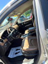 Thumbnail image of 2016 Buick Enclave at Showcase Auto Sales LLC