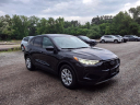 Thumbnail image of 2025 Ford Escape at Mccarthy Ford