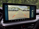 Thumbnail image of 2025 Ford Escape at Mccarthy Ford