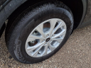 Thumbnail image of 2025 Ford Escape at Mccarthy Ford