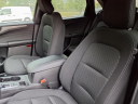 Thumbnail image of 2025 Ford Escape at Mccarthy Ford
