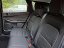 Thumbnail image of 2025 Ford Escape at Mccarthy Ford