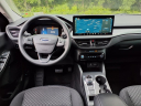 Thumbnail image of 2025 Ford Escape at Mccarthy Ford