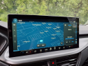 Thumbnail image of 2025 Ford Escape at Mccarthy Ford