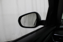 Thumbnail image of 2022 Chevrolet Trailblazer at EddysChevroletCadillacOfWichita-USED of Wichita, KS