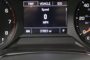 Thumbnail image of 2022 Chevrolet Trailblazer at EddysChevroletCadillacOfWichita-USED of Wichita, KS