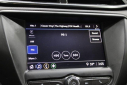Thumbnail image of 2022 Chevrolet Trailblazer at EddysChevroletCadillacOfWichita-USED of Wichita, KS