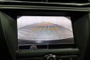 Thumbnail image of 2022 Chevrolet Trailblazer at EddysChevroletCadillacOfWichita-USED of Wichita, KS