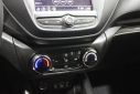 Thumbnail image of 2022 Chevrolet Trailblazer at EddysChevroletCadillacOfWichita-USED of Wichita, KS