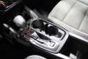 Thumbnail image of 2022 Chevrolet Trailblazer at EddysChevroletCadillacOfWichita-USED of Wichita, KS